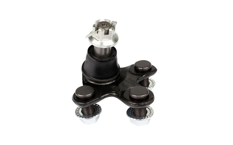 suspensia suspension ball joint  frsport x17bj6862