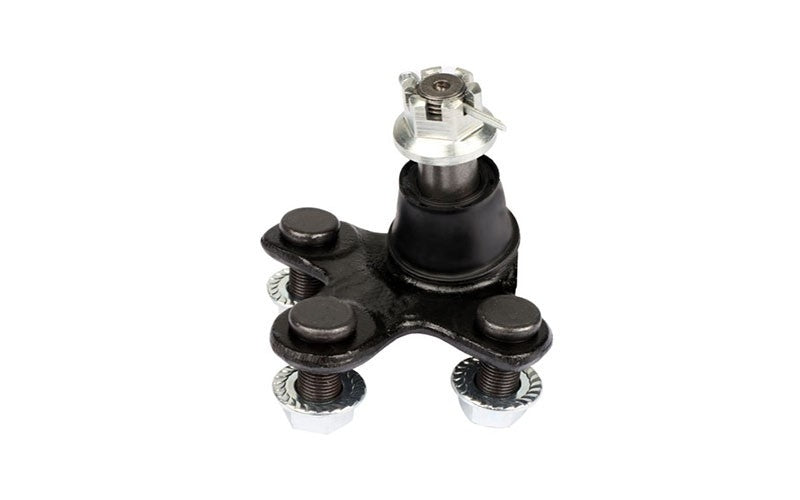 suspensia suspension ball joint  frsport x17bj6863