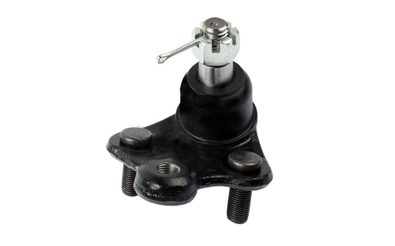 Suspensia Suspension Ball Joint  top view frsport X17BJ6995