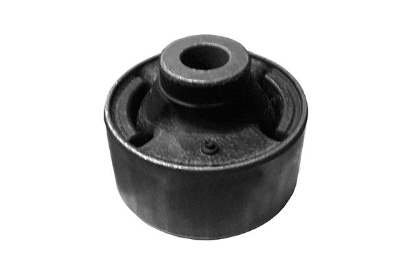 suspensia suspension control arm bushing  frsport x17bu0039