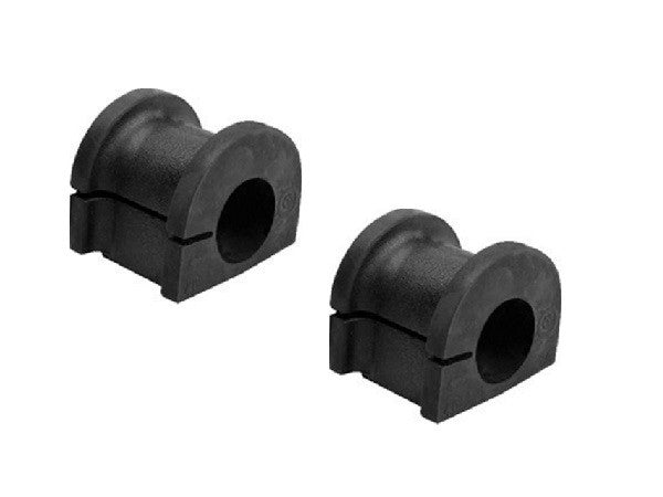 suspensia suspension stabilizer bar bushing  frsport x17bu0066