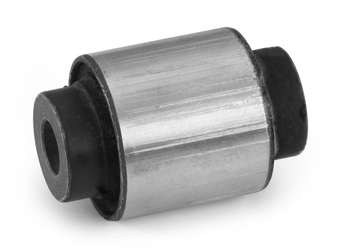 suspensia suspension control arm bushing  frsport x17bu0331