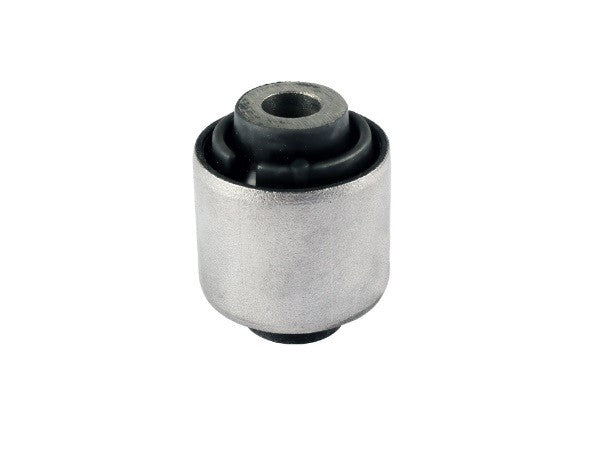 Suspensia Suspension Control Arm Bushing  top view frsport X17BU0366