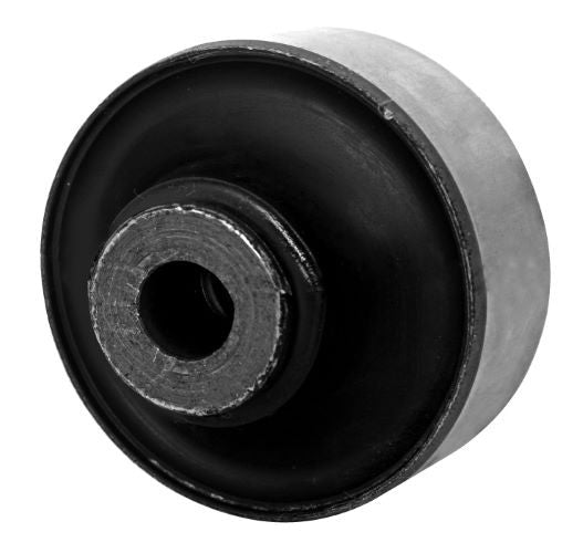 suspensia suspension control arm bushing  frsport x17bu7500