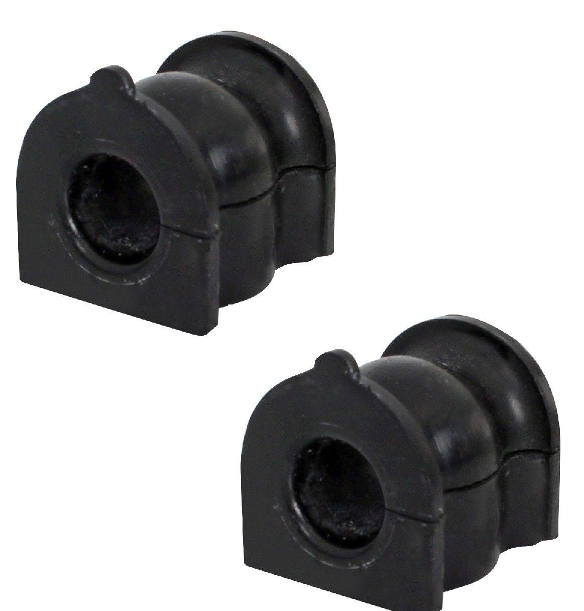 suspensia suspension stabilizer bar bushing  frsport x17bu7502