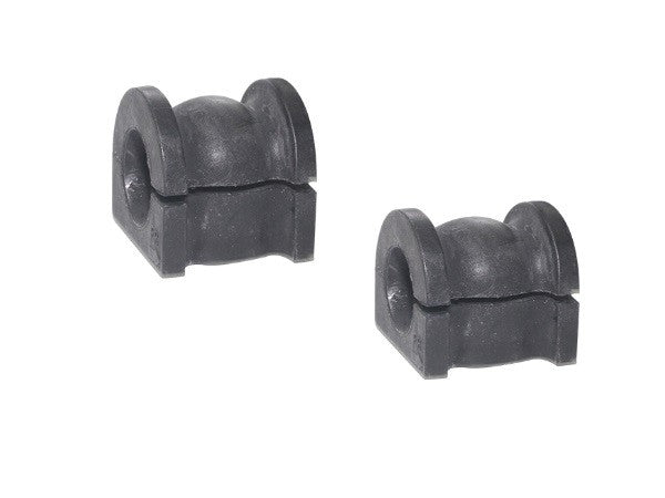 suspensia suspension stabilizer bar bushing  frsport x17bu7504