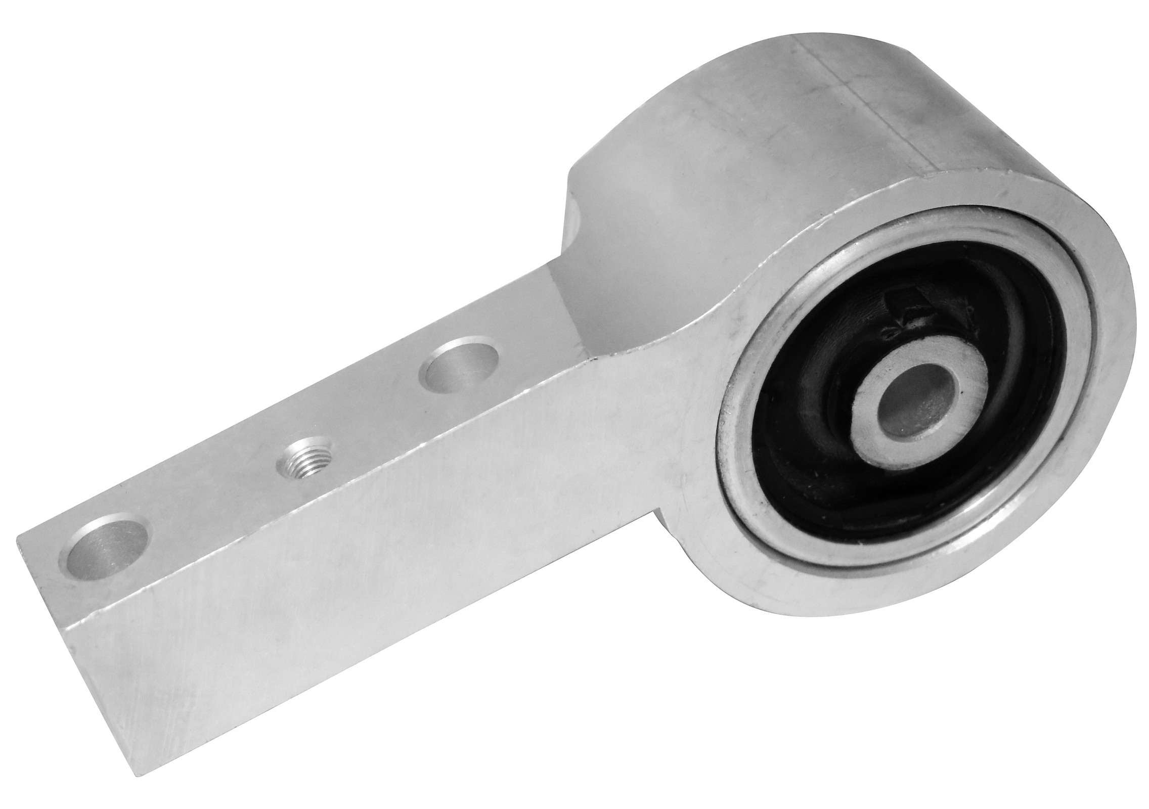 suspensia suspension control arm bushing  frsport x17bu7731