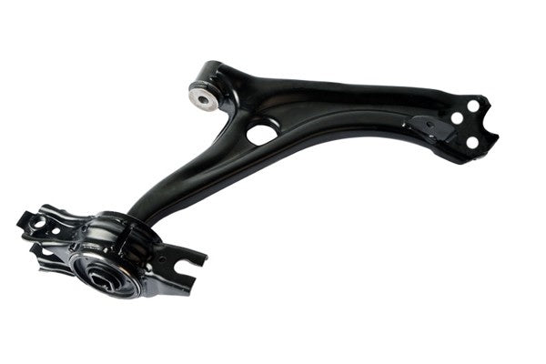 Suspensia Suspension Control Arm  top view frsport X17CA7273