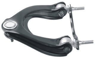 Suspensia Suspension Control Arm and Ball Joint Assembly  top view frsport X17CJ0608