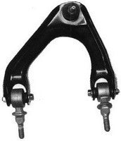 suspensia suspension control arm and ball joint assembly  frsport x17cj0678