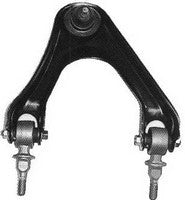 suspensia suspension control arm and ball joint assembly  frsport x17cj1587