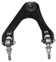 suspensia suspension control arm and ball joint assembly  frsport x17cj1588