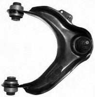 suspensia suspension control arm and ball joint assembly  frsport x17cj1591