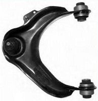 suspensia suspension control arm and ball joint assembly  frsport x17cj1593