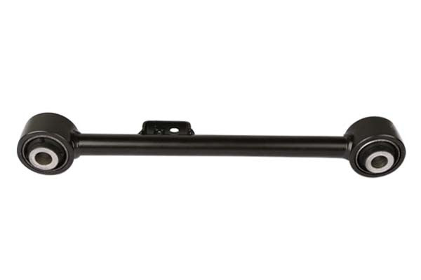 suspensia lateral arm  frsport x17la0008