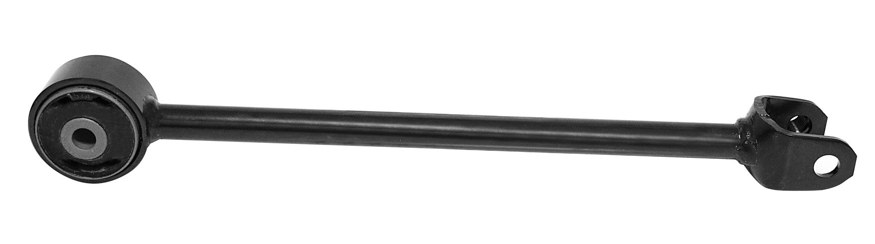 suspensia lateral arm  frsport x17la0056