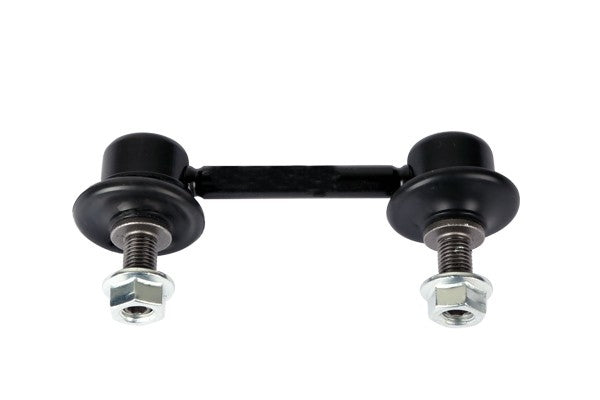 suspensia suspension stabilizer bar link  frsport x17sl0056