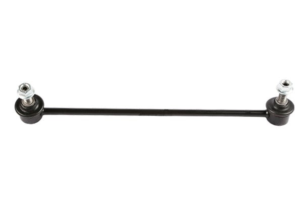 Suspensia Suspension Stabilizer Bar Link  top view frsport X17SL0163