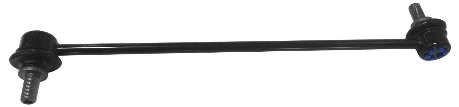 Suspensia Suspension Stabilizer Bar Link  top view frsport X17SL0187