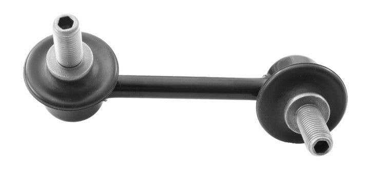 suspensia suspension stabilizer bar link  frsport x17sl0307