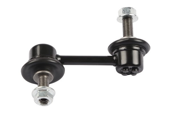 Suspensia Suspension Stabilizer Bar Link  top view frsport X17SL0317