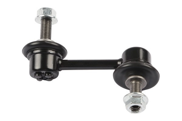 suspensia suspension stabilizer bar link  frsport x17sl0318