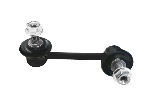 Suspensia Suspension Stabilizer Bar Link  top view frsport X17SL0491