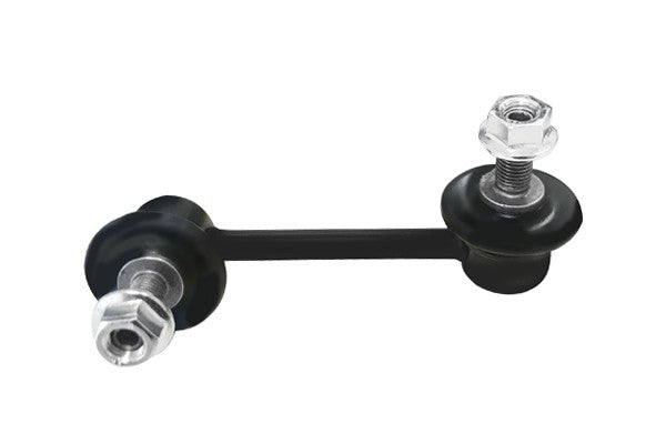 Suspensia Suspension Stabilizer Bar Link  top view frsport X17SL0495