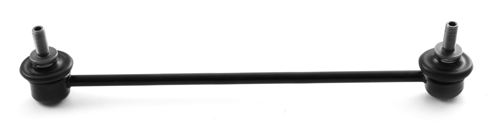 Suspensia Suspension Stabilizer Bar Link  top view frsport X17SL0507