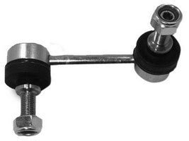 suspensia suspension stabilizer bar link  frsport x17sl0597