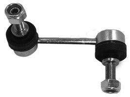 suspensia suspension stabilizer bar link  frsport x17sl0601