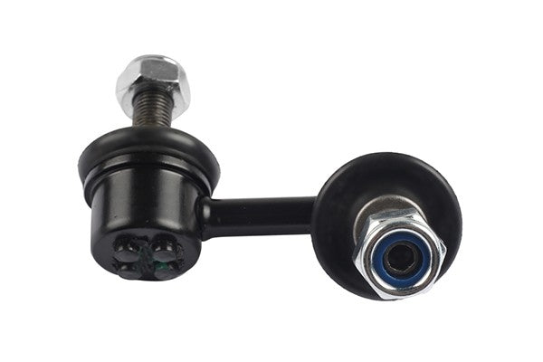 suspensia suspension stabilizer bar link  frsport x17sl0623