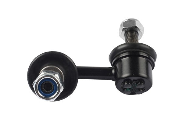 suspensia suspension stabilizer bar link  frsport x17sl0624