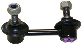 suspensia suspension stabilizer bar link  frsport x17sl0636