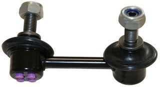 suspensia suspension stabilizer bar link  frsport x17sl0637