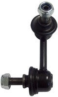 suspensia suspension stabilizer bar link  frsport x17sl0643