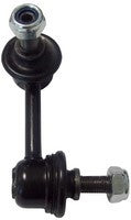 suspensia suspension stabilizer bar link  frsport x17sl0644