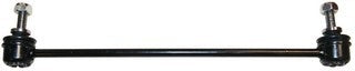 suspensia suspension stabilizer bar link  frsport x17sl0649