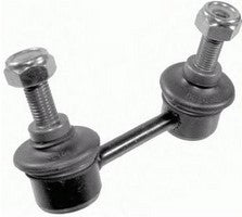 suspensia suspension stabilizer bar link  frsport x17sl1595