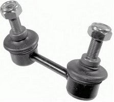 suspensia suspension stabilizer bar link  frsport x17sl1596