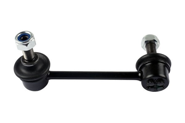 suspensia suspension stabilizer bar link  frsport x17sl1605