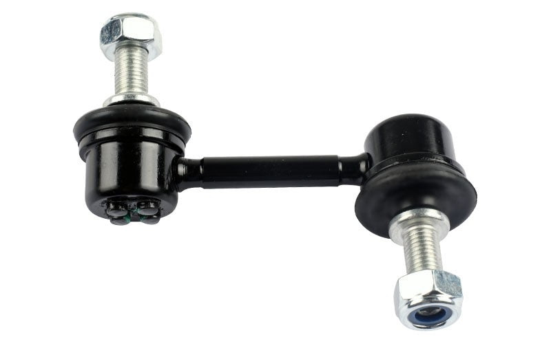 suspensia suspension stabilizer bar link  frsport x17sl1606