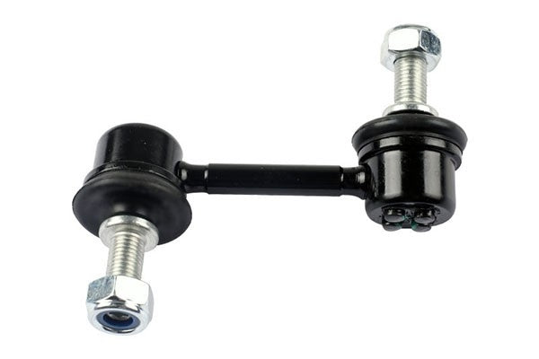 suspensia suspension stabilizer bar link  frsport x17sl1607