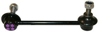 suspensia suspension stabilizer bar link  frsport x17sl1616