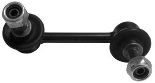 suspensia suspension stabilizer bar link  frsport x17sl1624