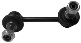 suspensia suspension stabilizer bar link  frsport x17sl1625