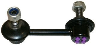 suspensia suspension stabilizer bar link  frsport x17sl1632