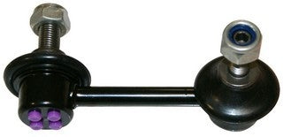 suspensia suspension stabilizer bar link  frsport x17sl1633