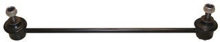 Suspensia Suspension Stabilizer Bar Link  top view frsport X17SL1643