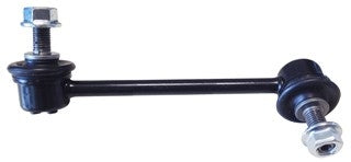 suspensia suspension stabilizer bar link  frsport x17sl6574